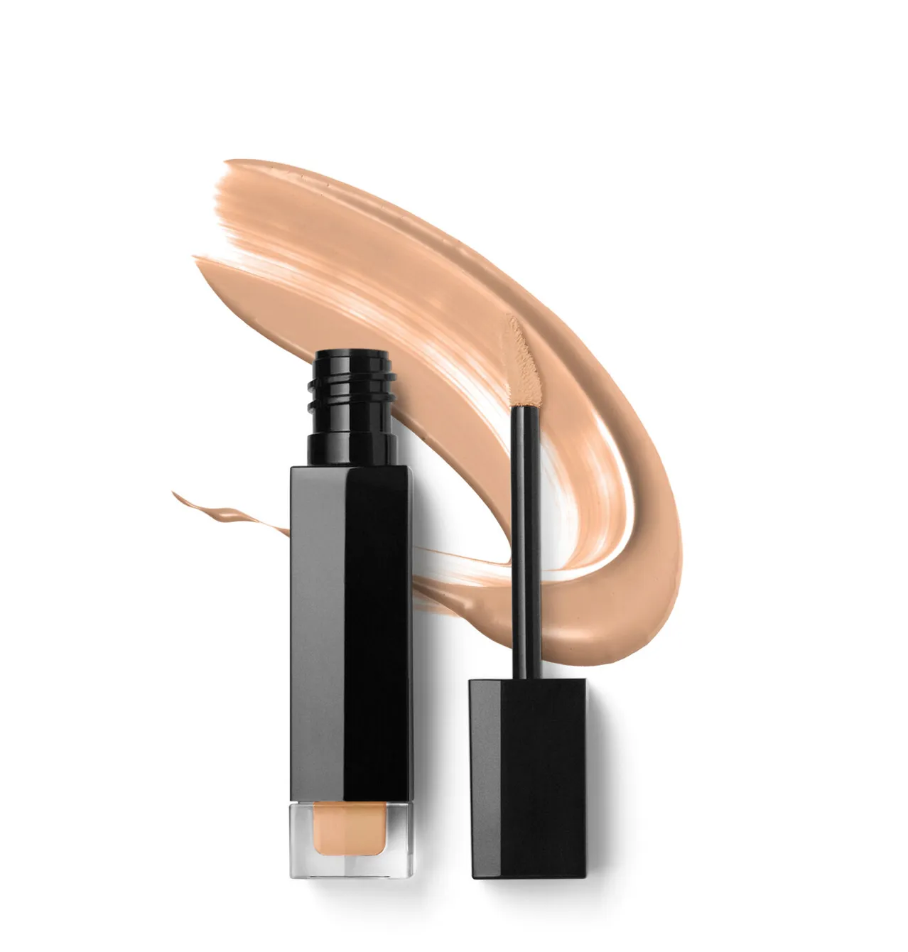 VEM Liquid Concealer