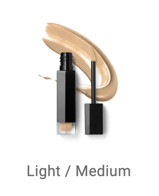 VEM Liquid Concealer