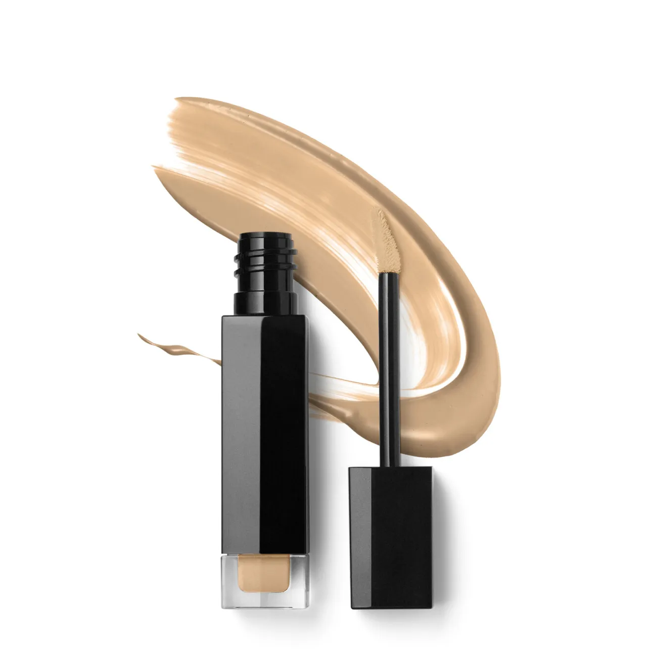 VEM Liquid Concealer