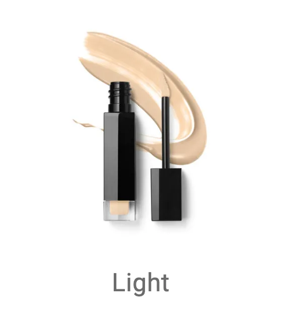 VEM Liquid Concealer