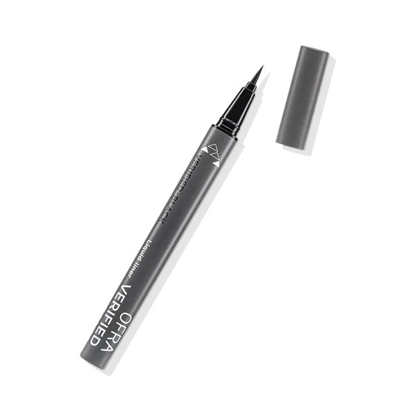 Verified Liquid Liner