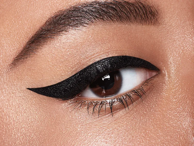 Verified Liquid Liner