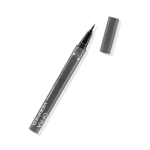 Verified Liquid Liner