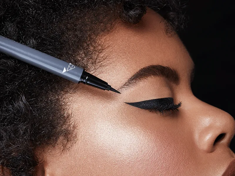 Verified Liquid Liner