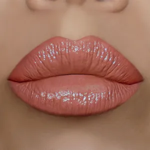 Veronica Lip Gloss