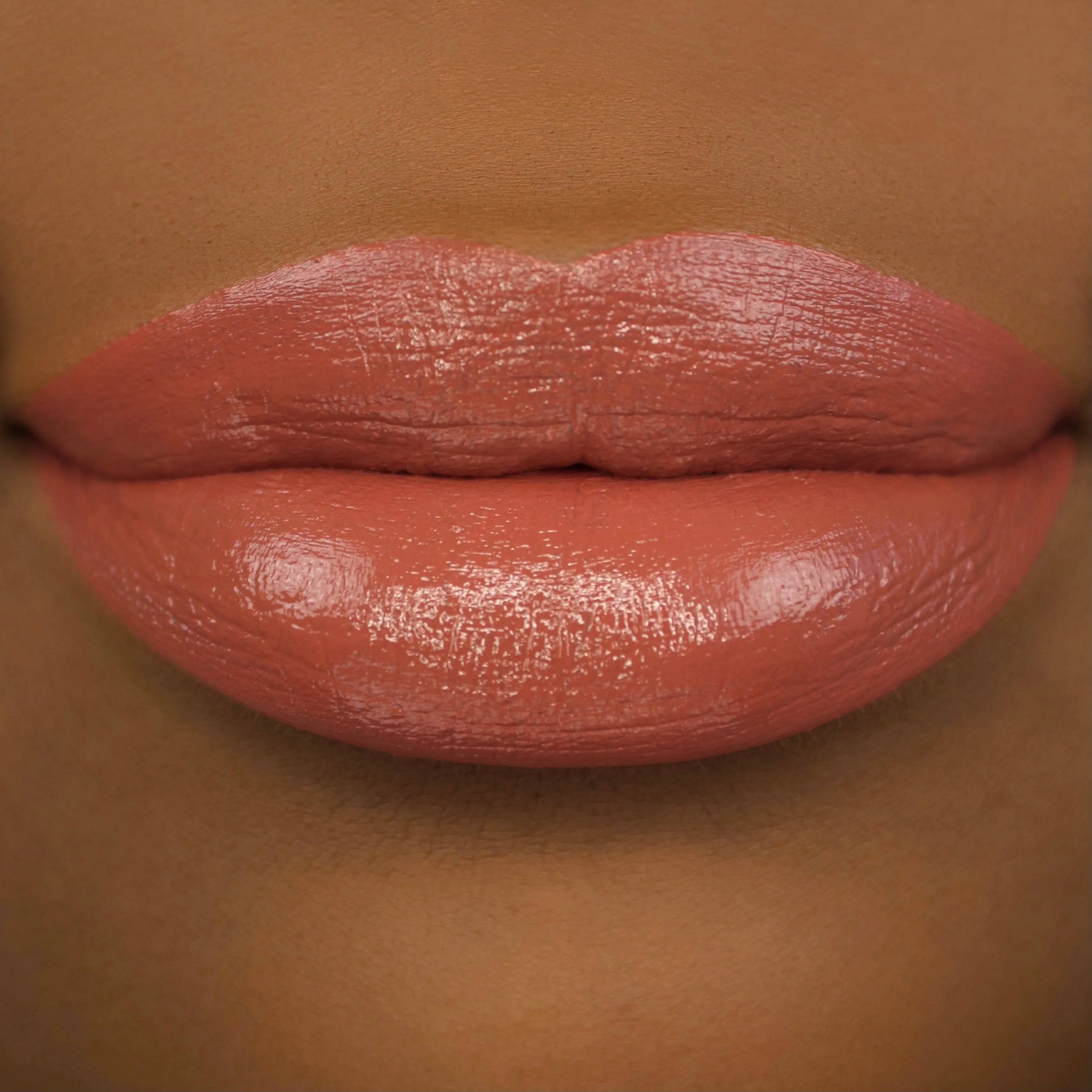 Veronica Lip Gloss