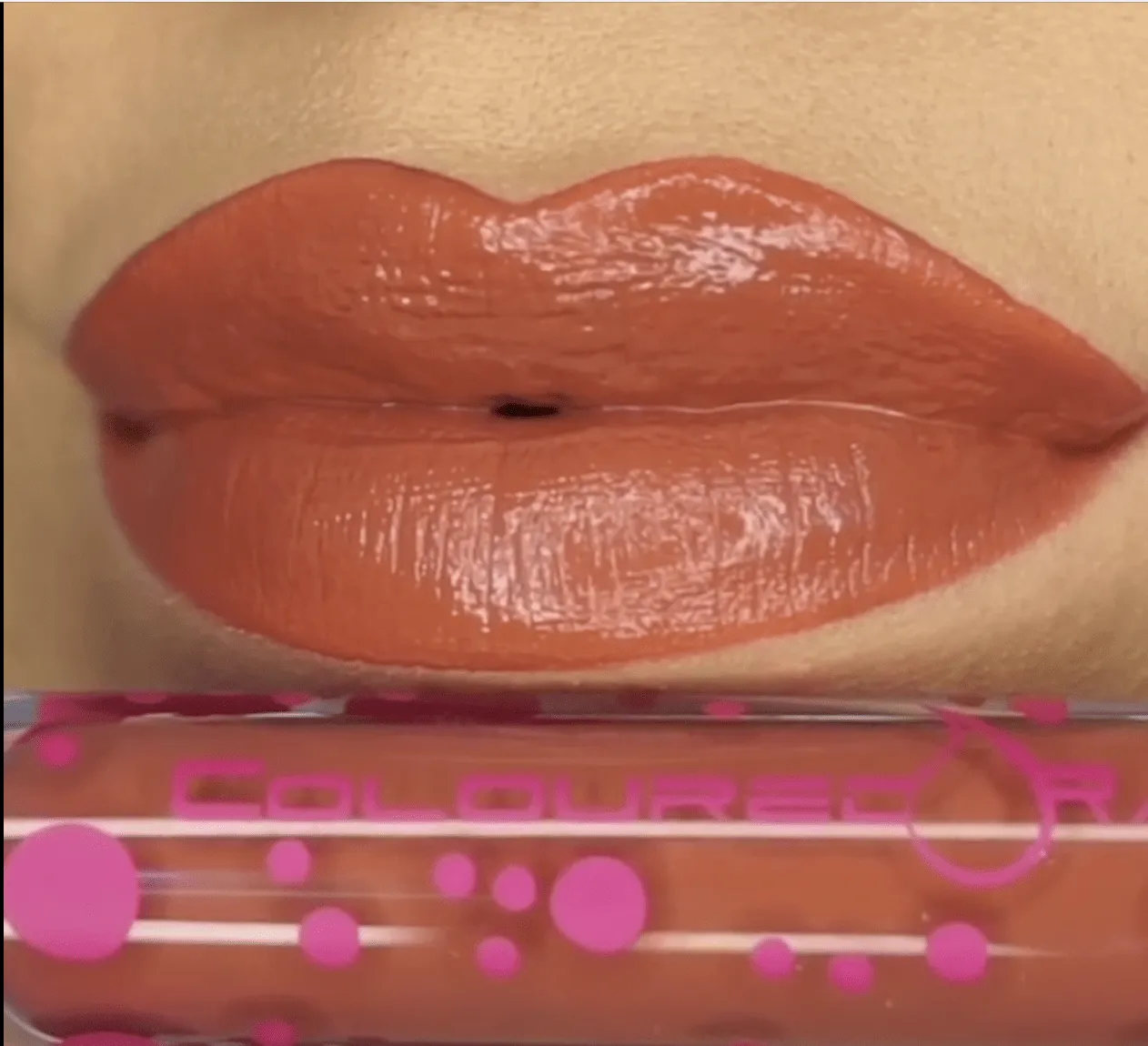 Veronica Lip Gloss