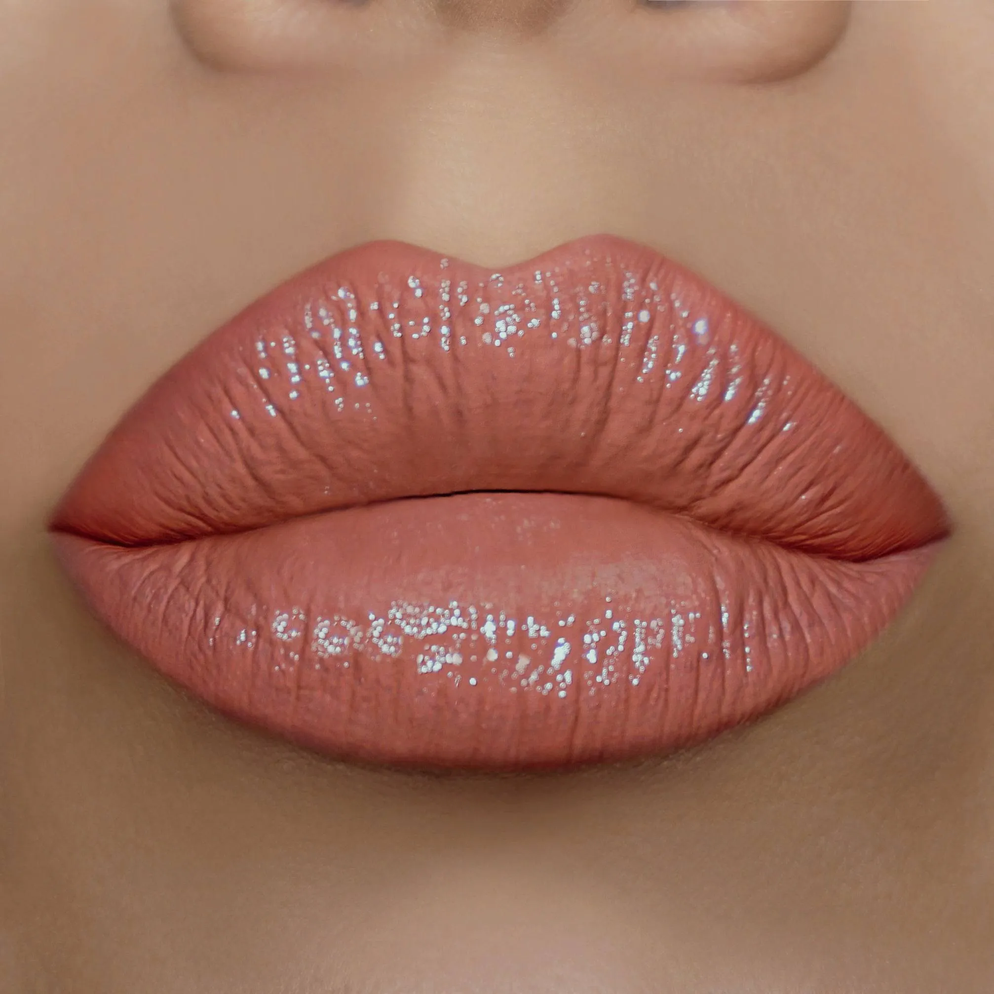 Veronica Lip Gloss