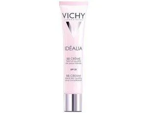 Vichy Idealia Bb Cream