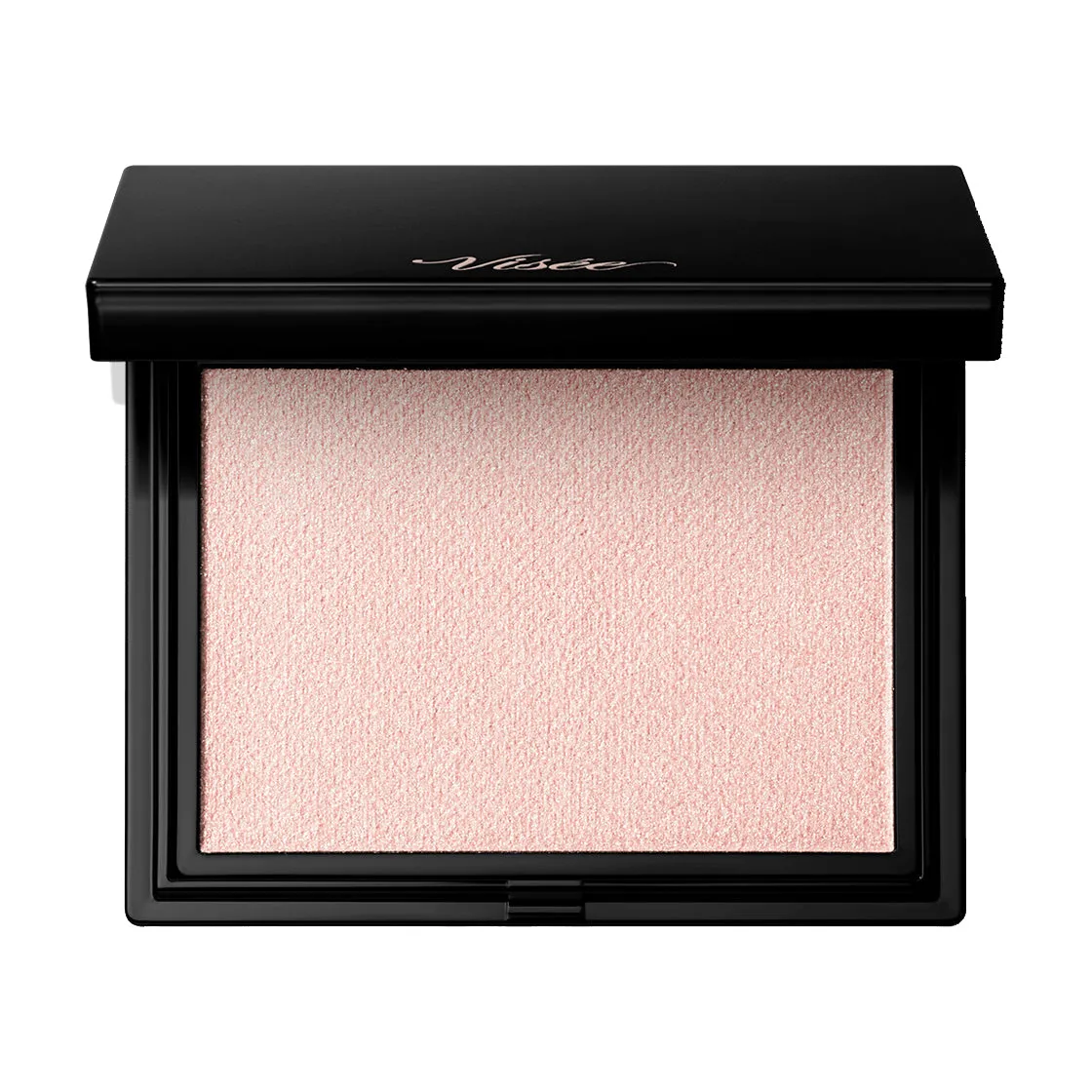 Visée Glow Trick