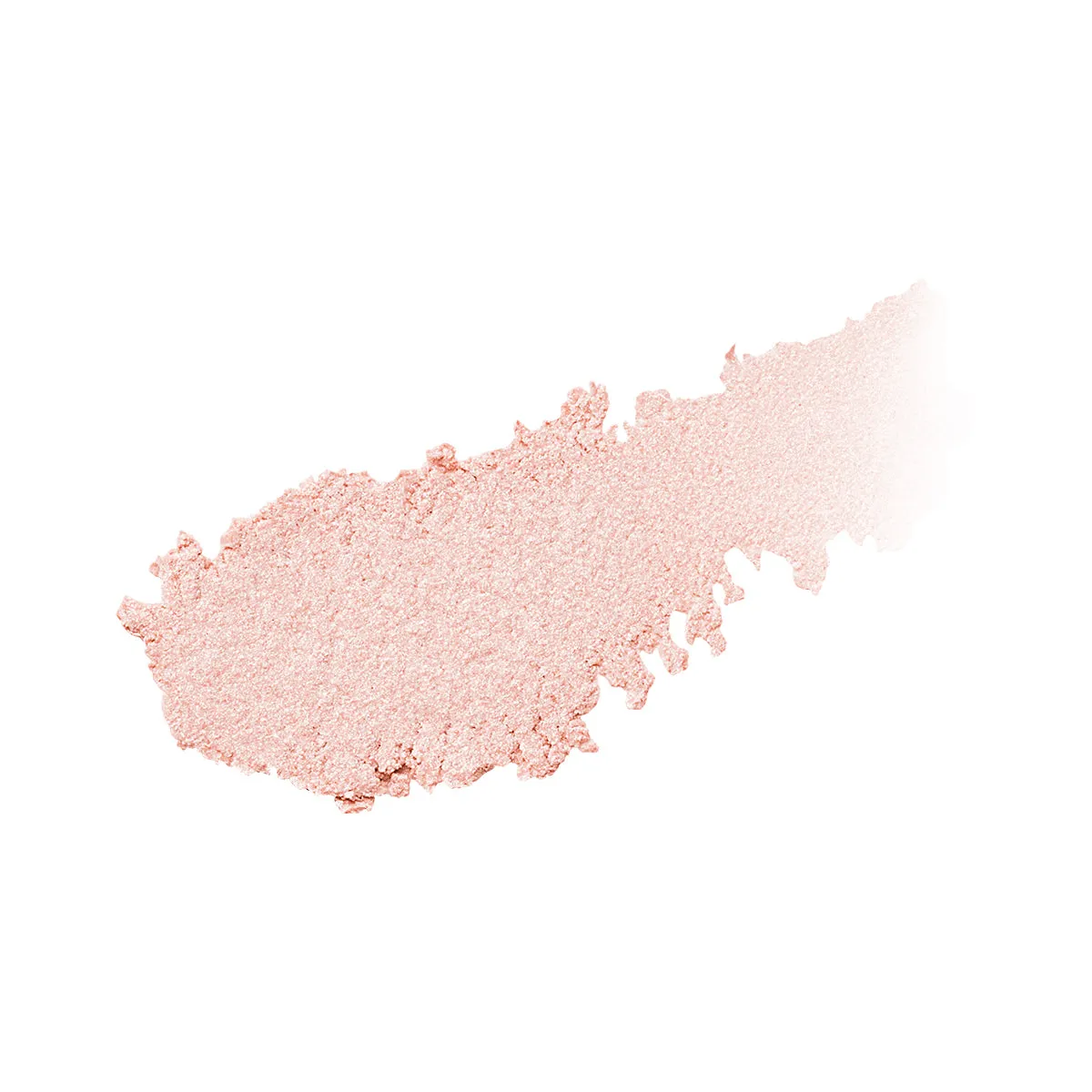 Visée Glow Trick