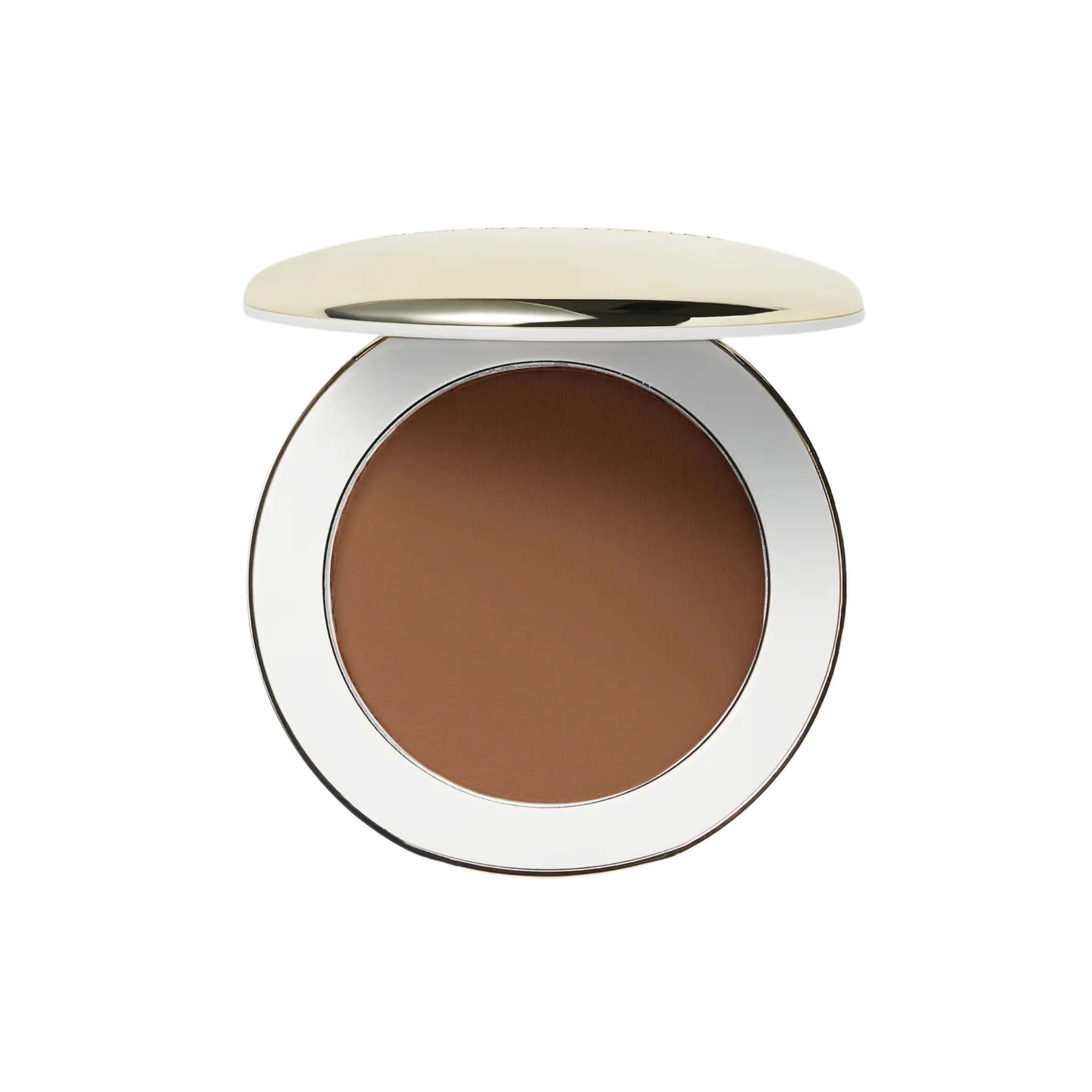 Vital Skincare Pressed Powder