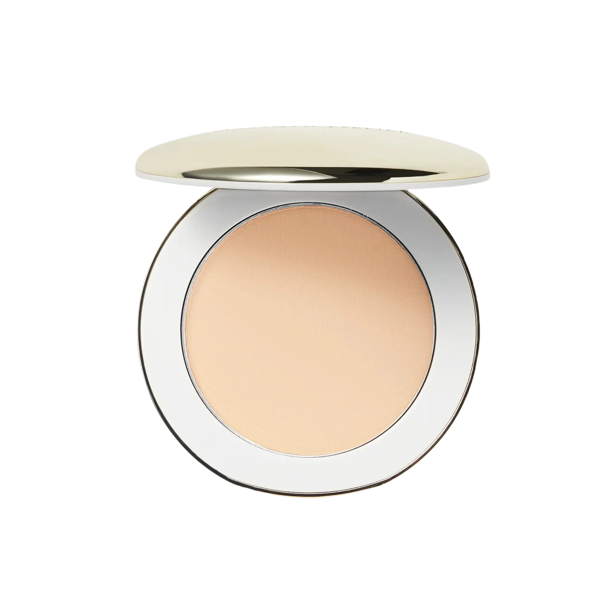 Vital Skincare Pressed Powder