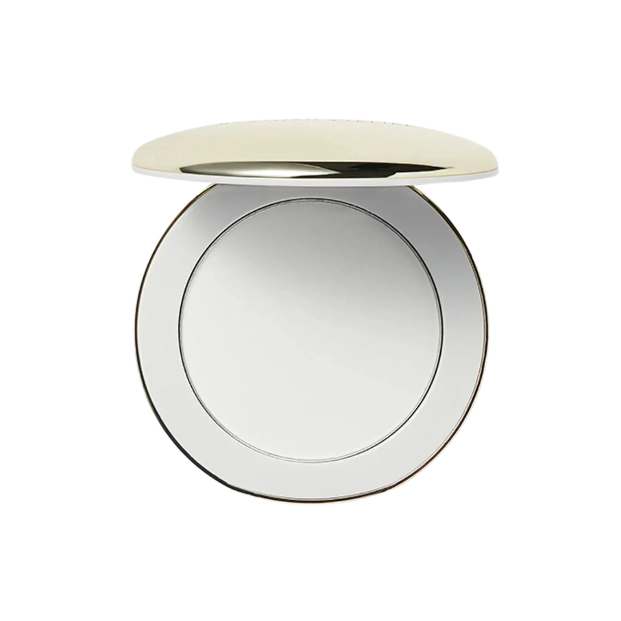 Vital Skincare Pressed Powder