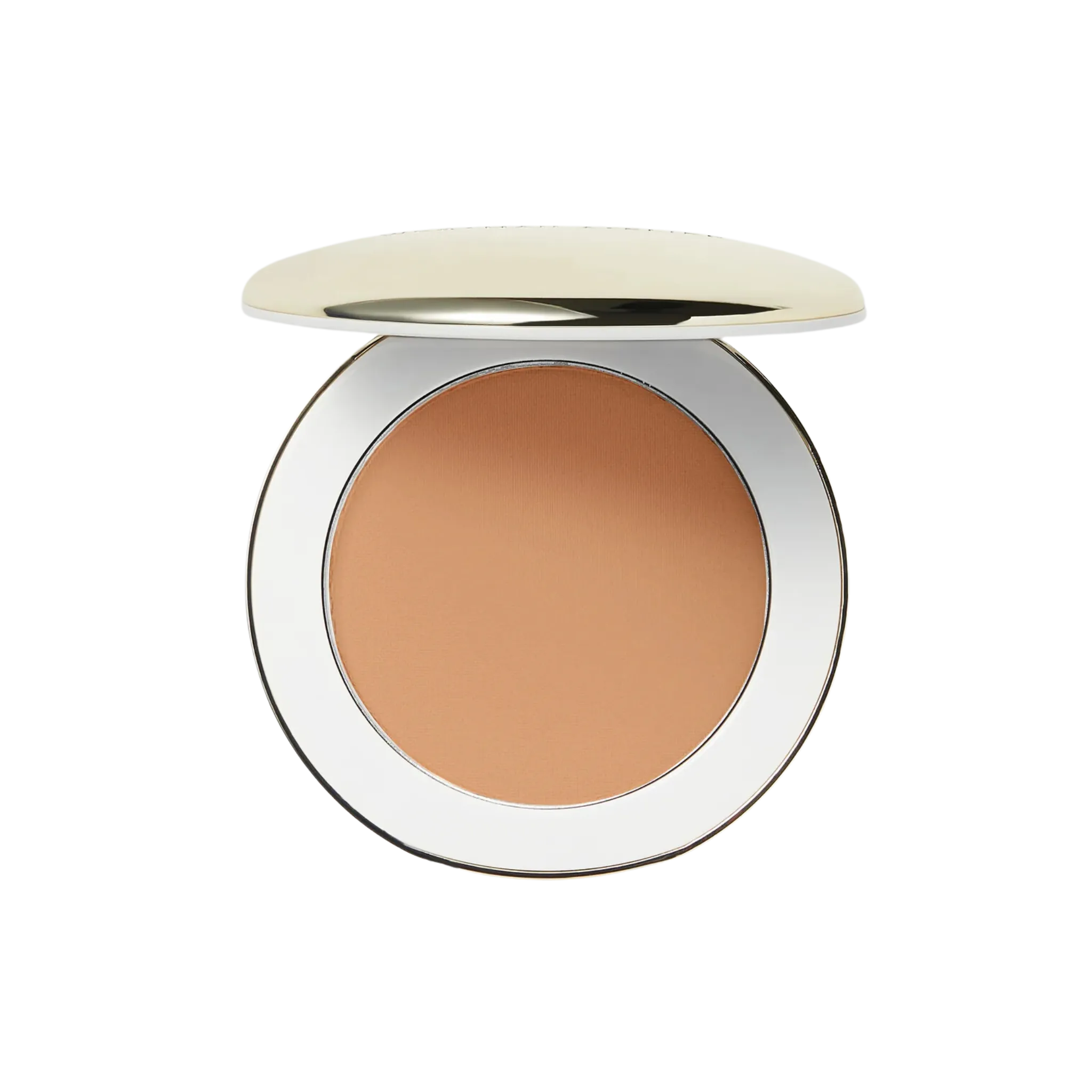 Vital Skincare Pressed Powder