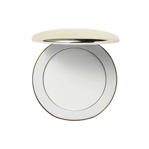 Vital Skincare Pressed Powder