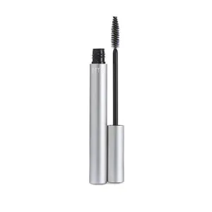 Volumizing Peptide Mascara Straight Up