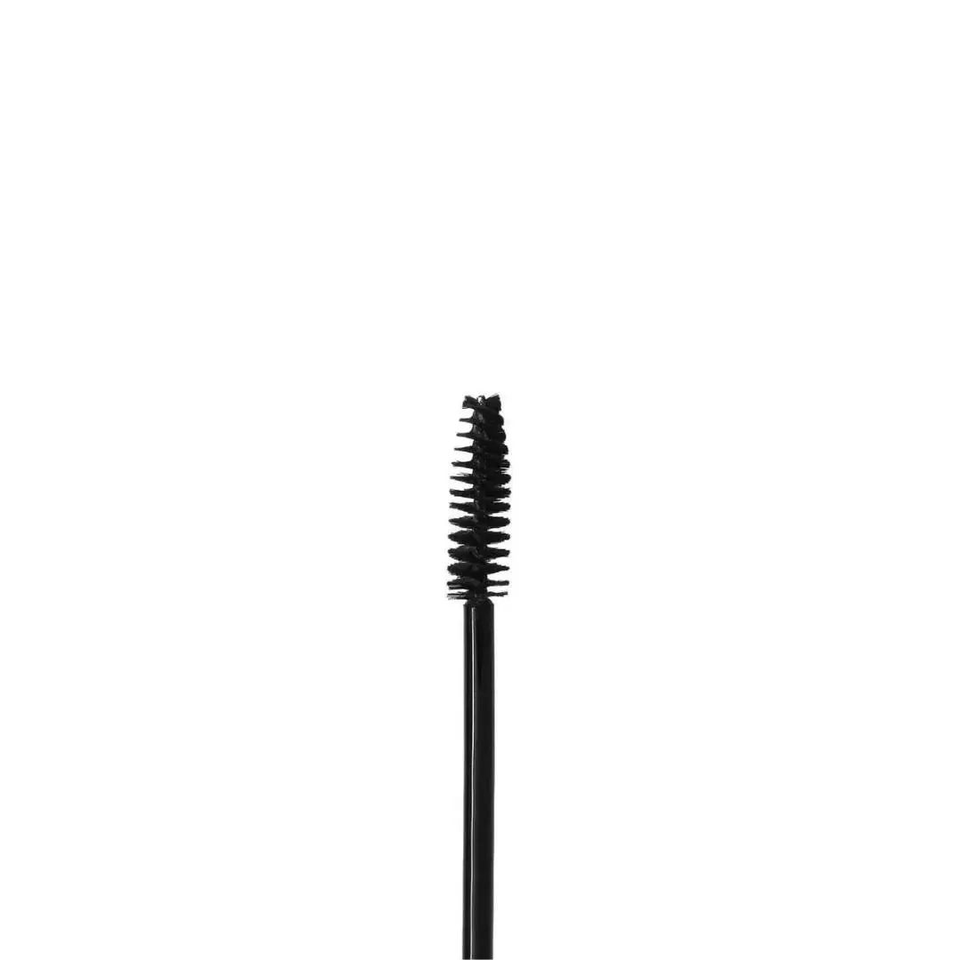 W7 Lengthening & Thickening Mascara