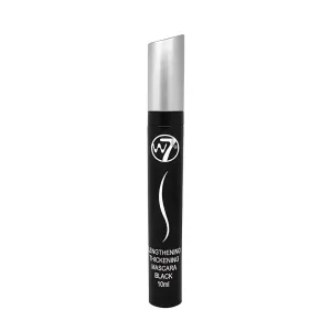 W7 Lengthening & Thickening Mascara
