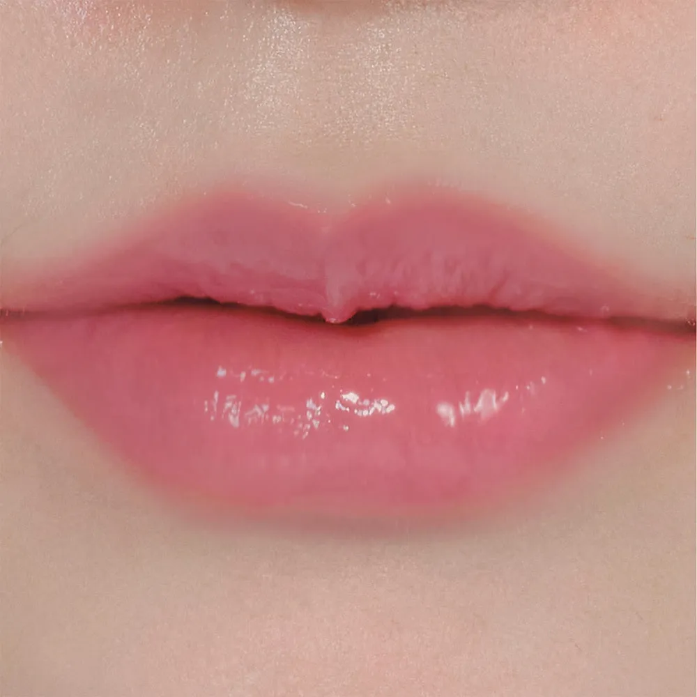 WAKEMAKE Dewey Gel Maxi Gloss 3.8g