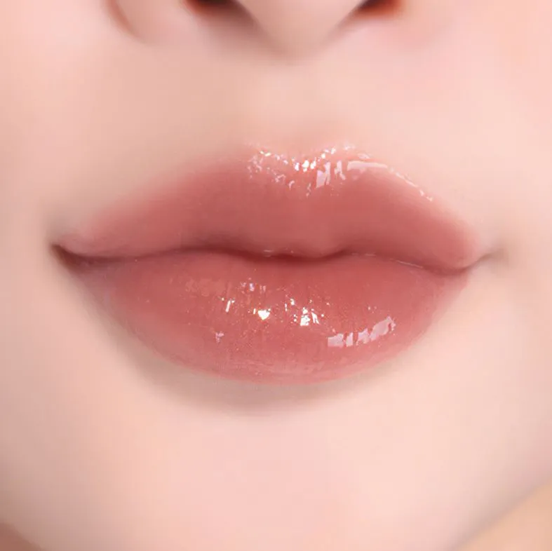 WAKEMAKE Dewey Gel Maxi Gloss 3.8g