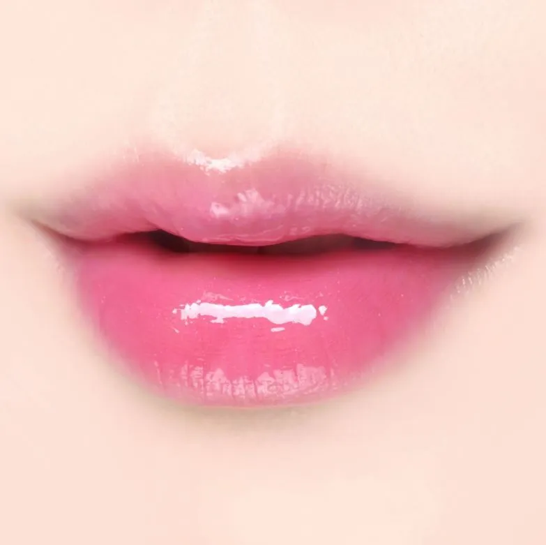 WAKEMAKE Dewey Gel Maxi Gloss 3.8g