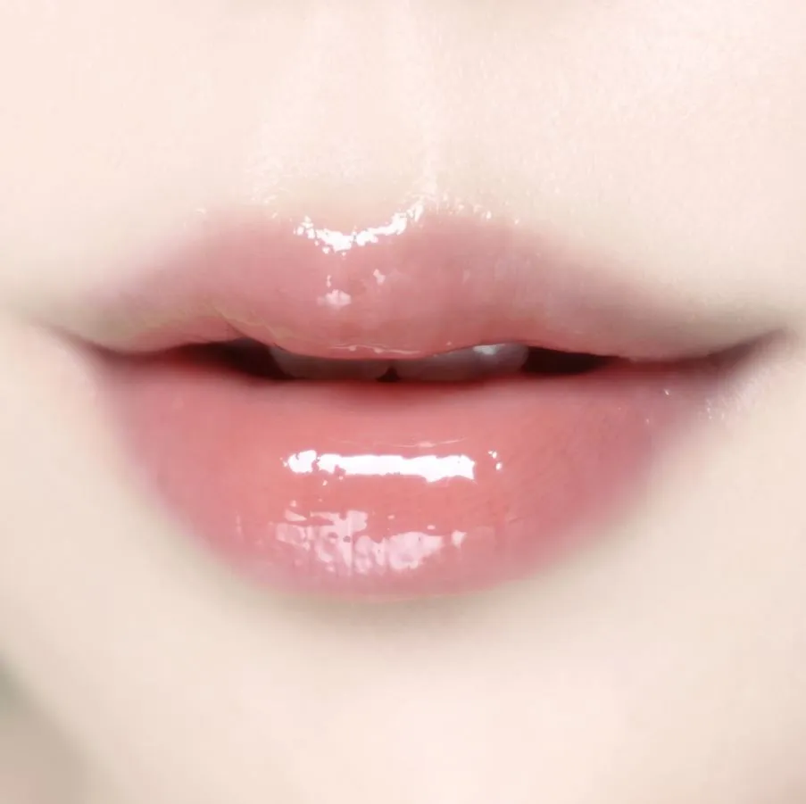 WAKEMAKE Dewey Gel Maxi Gloss 3.8g