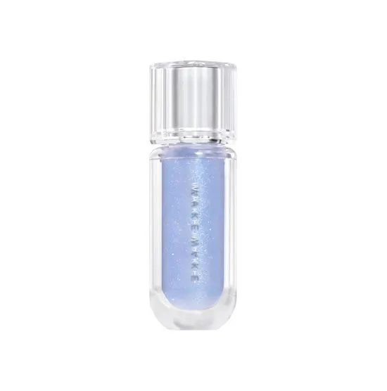 WAKEMAKE Dewey Gel Maxi Gloss 3.8g