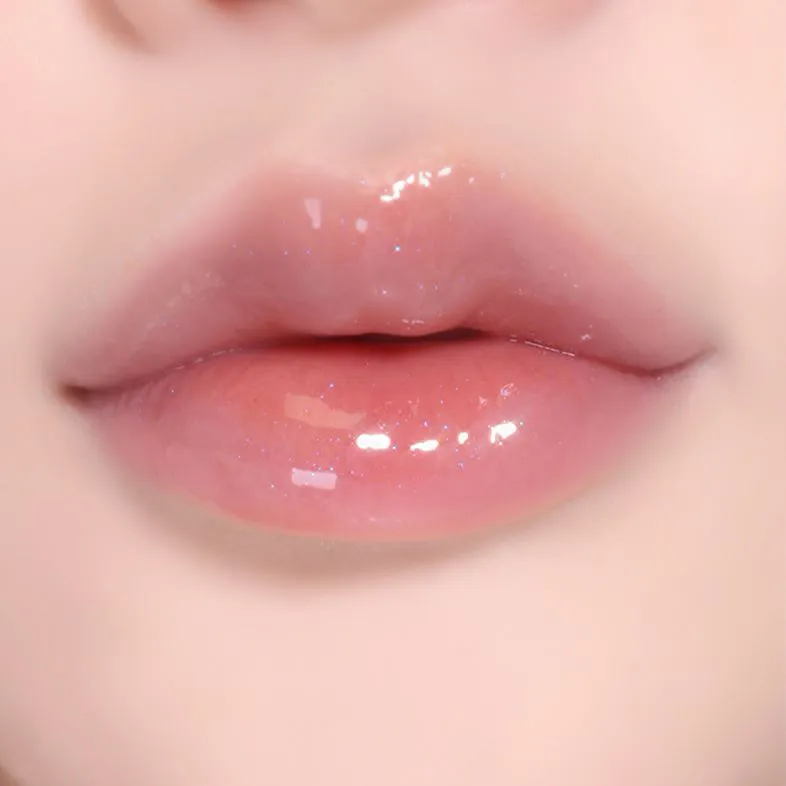 WAKEMAKE Dewey Gel Maxi Gloss 3.8g