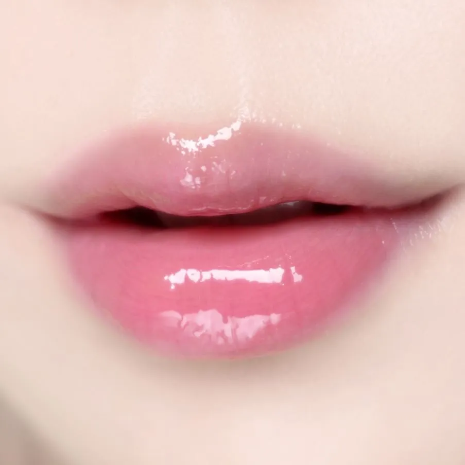 WAKEMAKE Dewey Gel Maxi Gloss 3.8g
