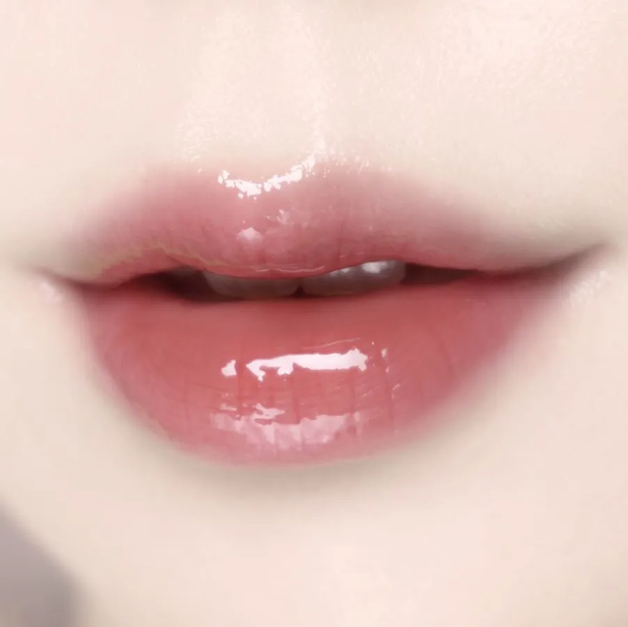 WAKEMAKE Dewey Gel Maxi Gloss 3.8g