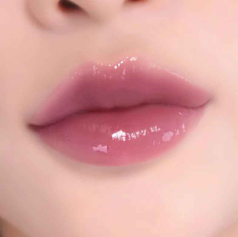 WAKEMAKE Dewey Gel Maxi Gloss 3.8g