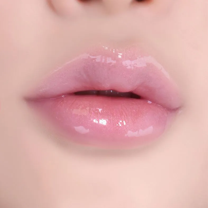 WAKEMAKE Dewey Gel Maxi Gloss 3.8g