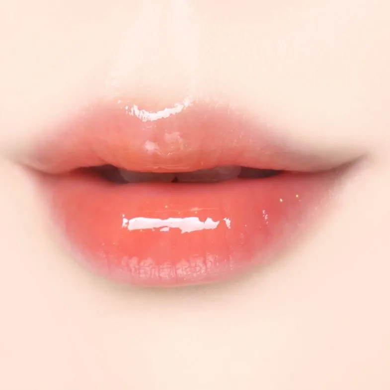 WAKEMAKE Dewey Gel Maxi Gloss 3.8g