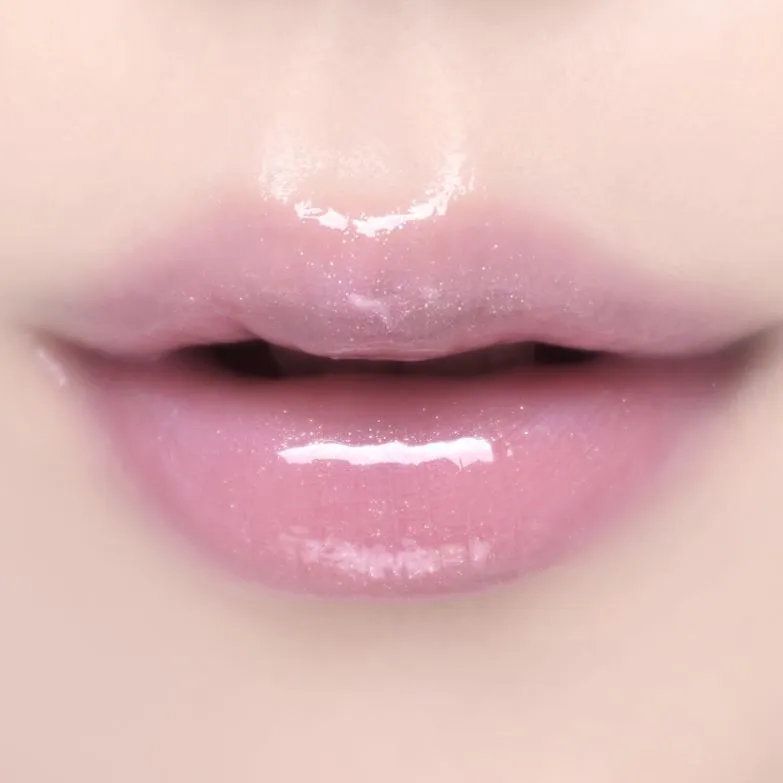 WAKEMAKE Dewey Gel Maxi Gloss 3.8g