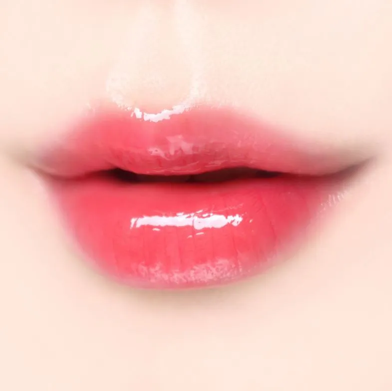 WAKEMAKE Dewey Gel Maxi Gloss 3.8g