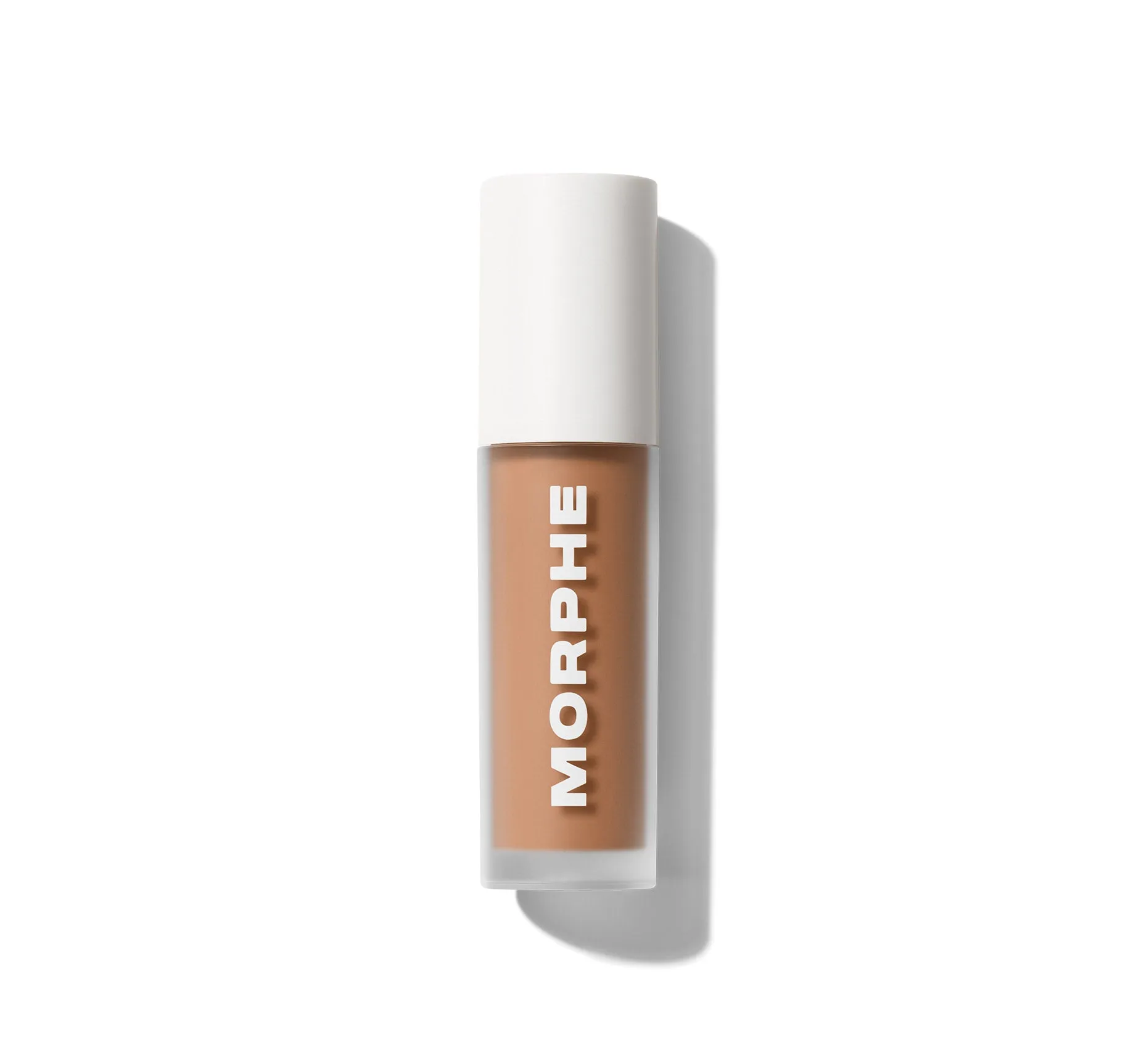 Wakeup Artist Under Eye Correcting Concealer - Hazelnut 10.5w