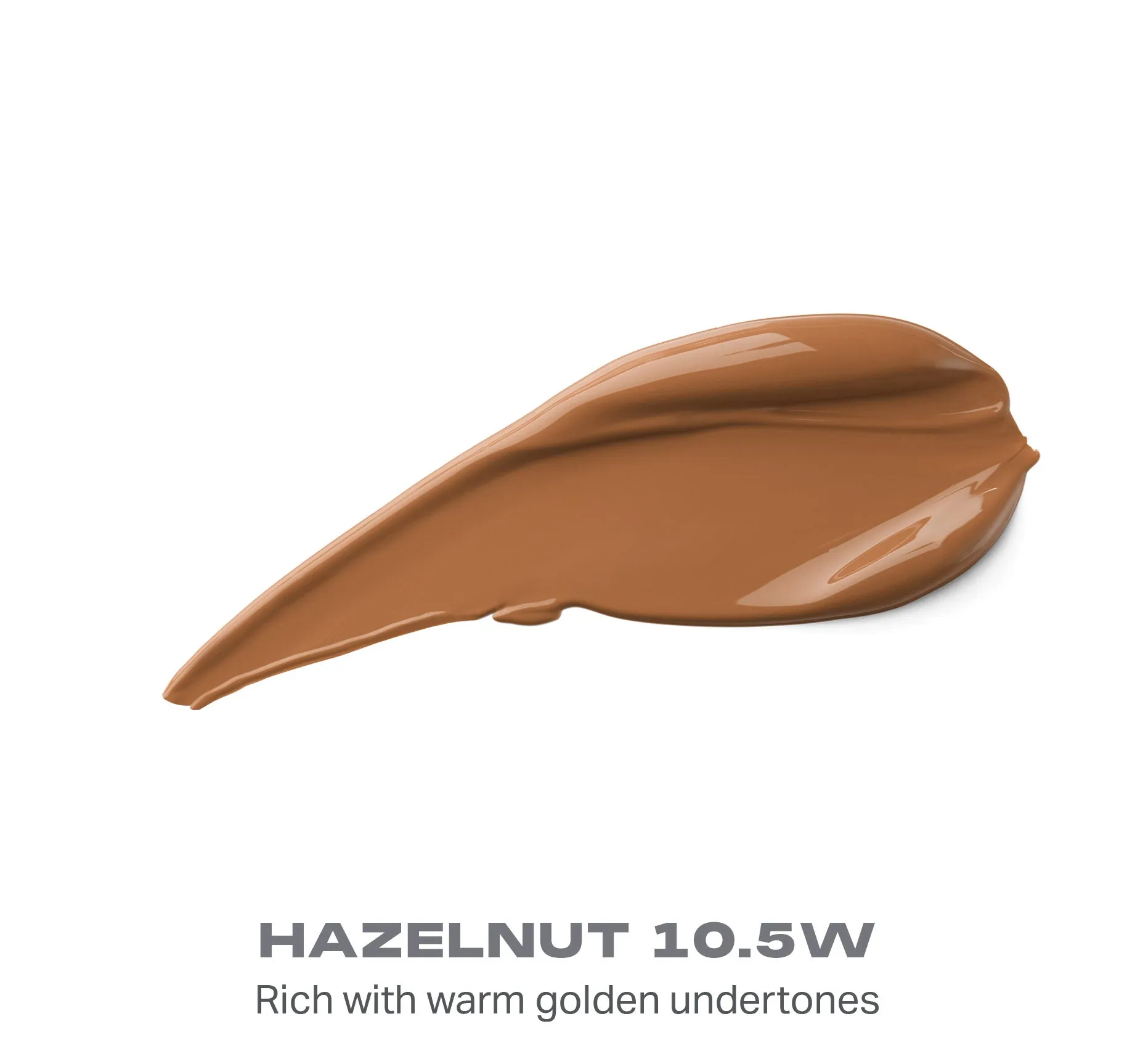 Wakeup Artist Under Eye Correcting Concealer - Hazelnut 10.5w