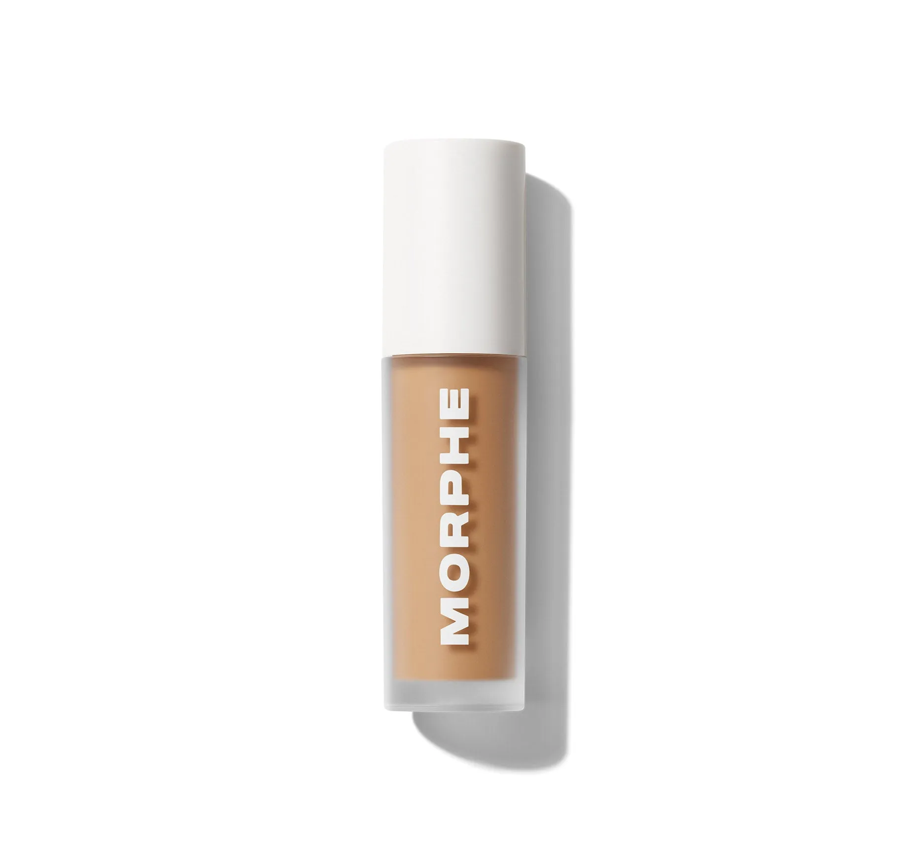 Wakeup Artist Under Eye Correcting Concealer - Honey 8w