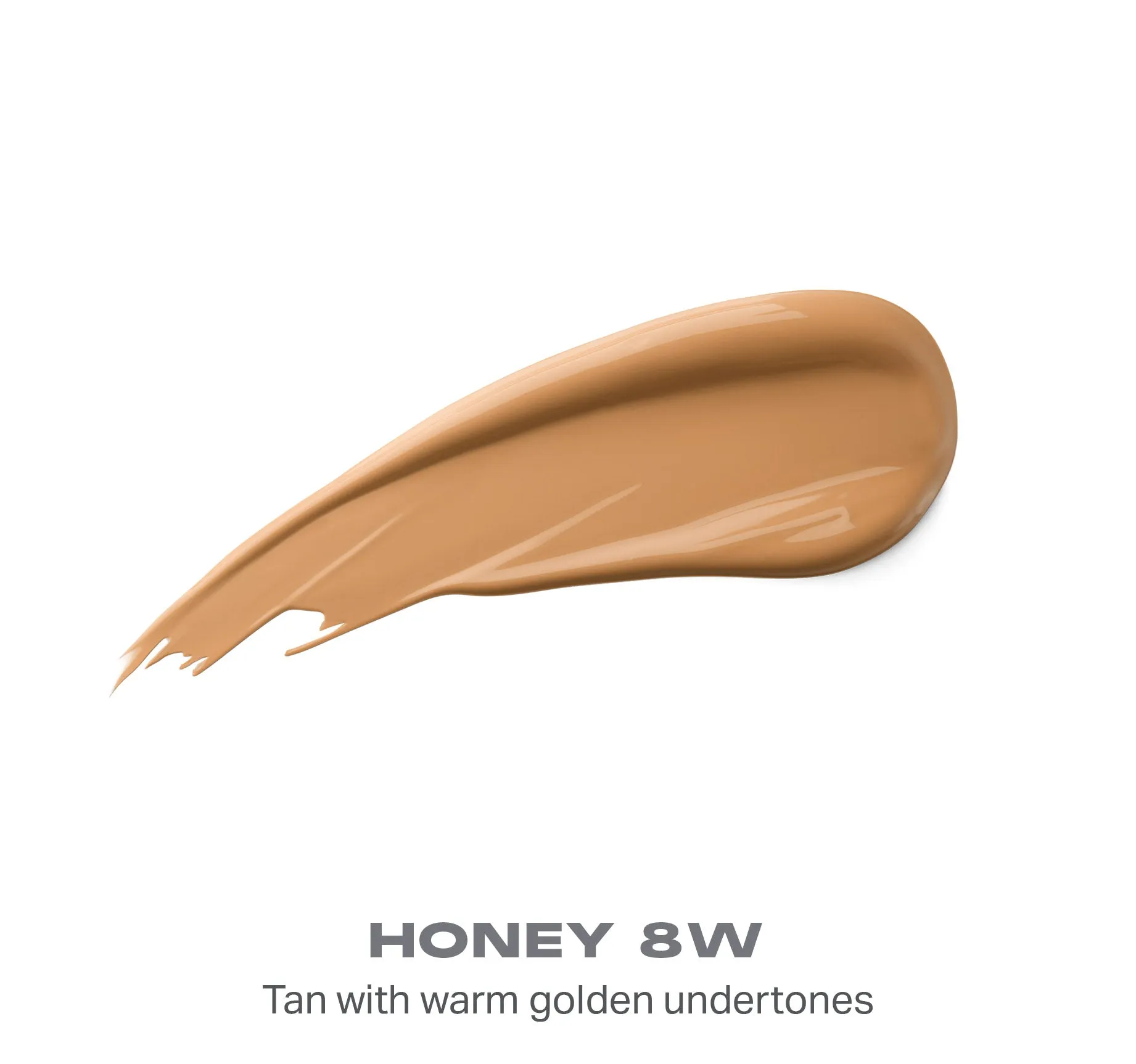 Wakeup Artist Under Eye Correcting Concealer - Honey 8w