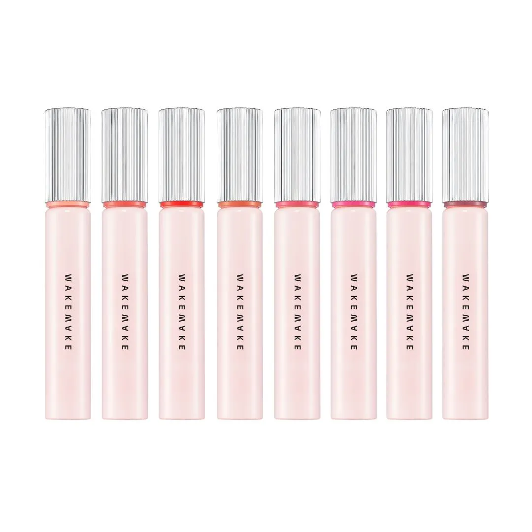 Water Blurring Fixing Tint (20 Colours)