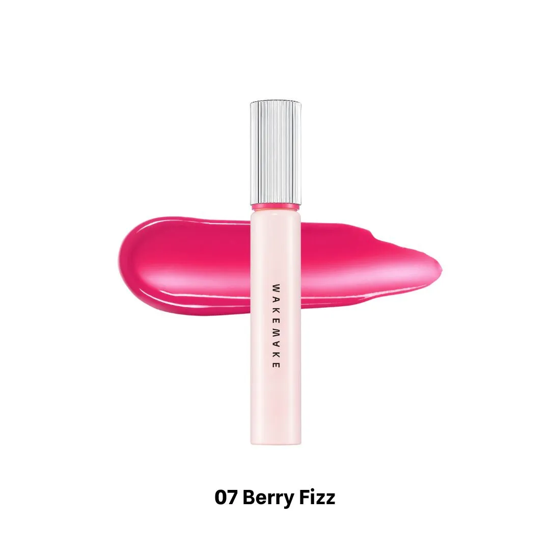 Water Blurring Fixing Tint (20 Colours)