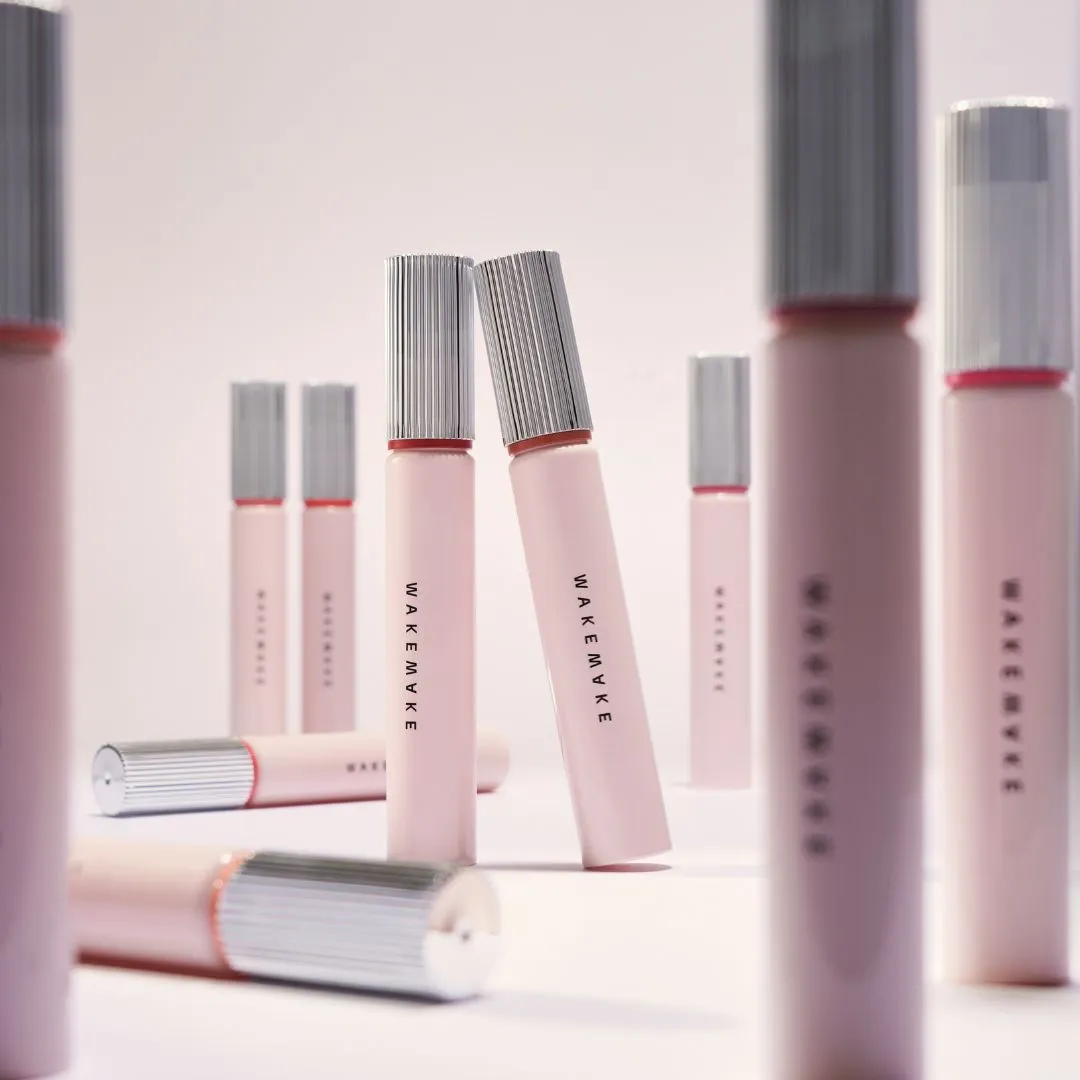 Water Blurring Fixing Tint (20 Colours)
