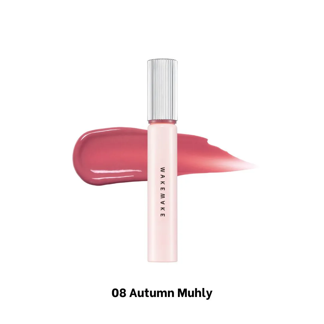 Water Blurring Fixing Tint (20 Colours)