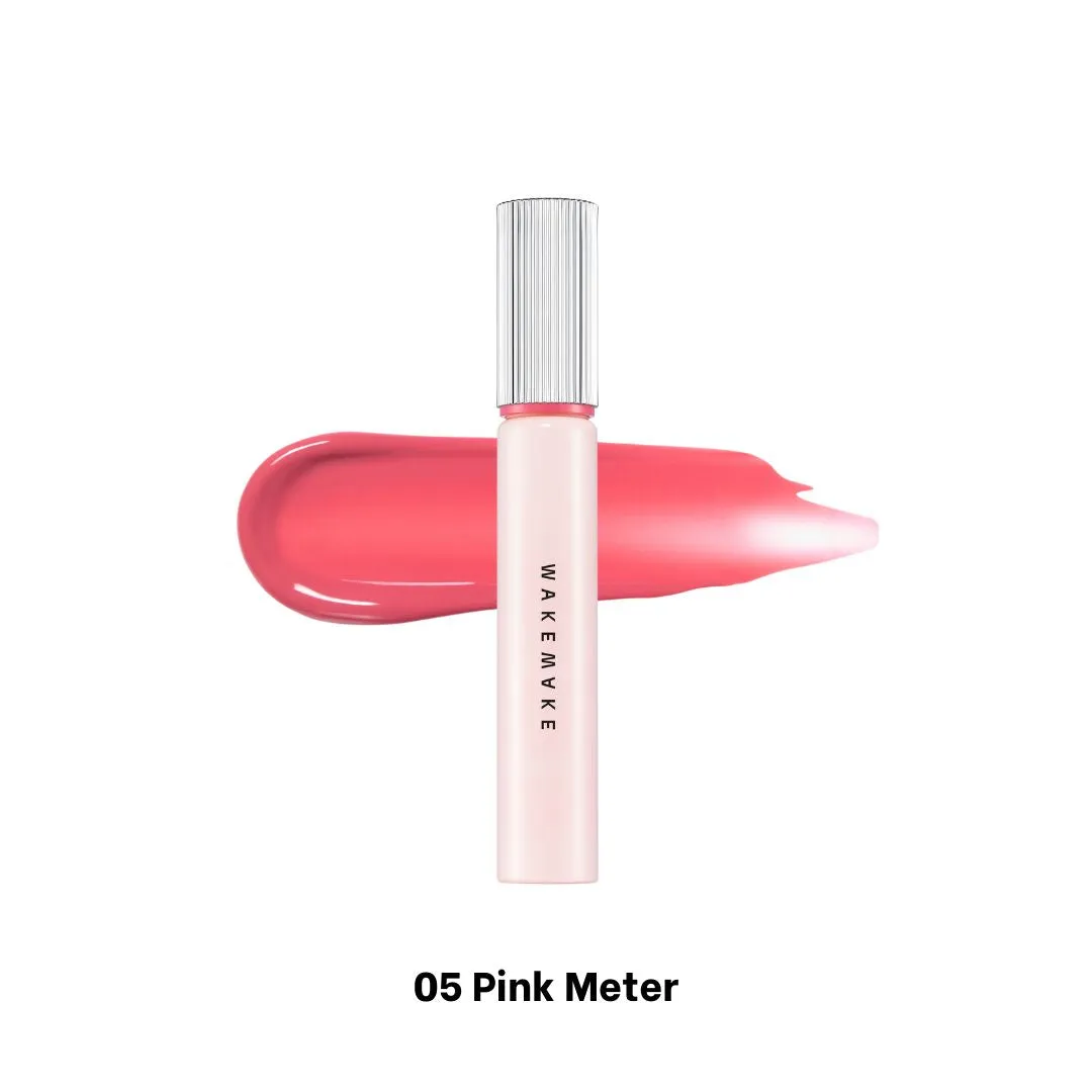 Water Blurring Fixing Tint (20 Colours)