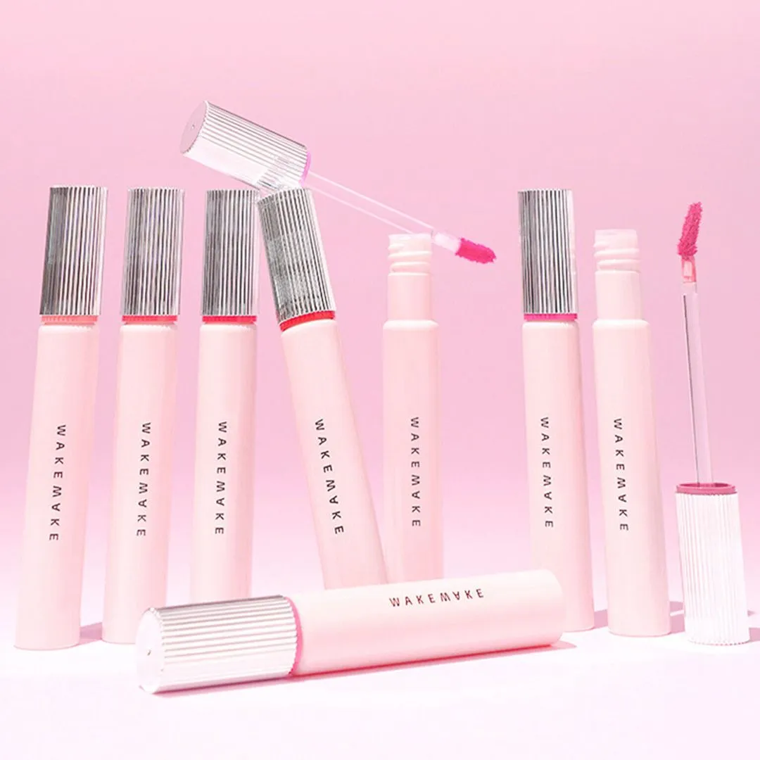Water Blurring Fixing Tint (20 Colours)
