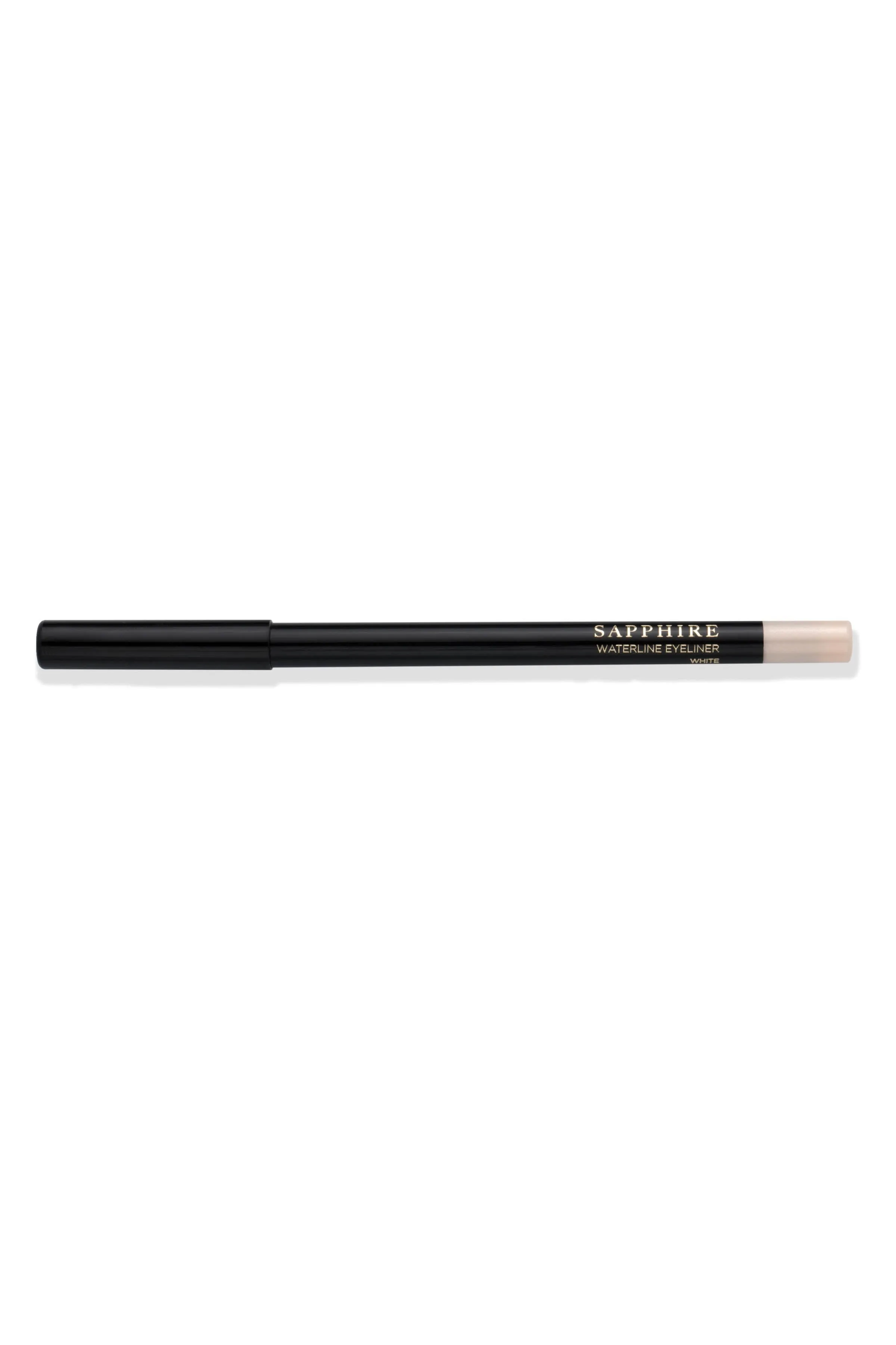 Waterline Eye liner