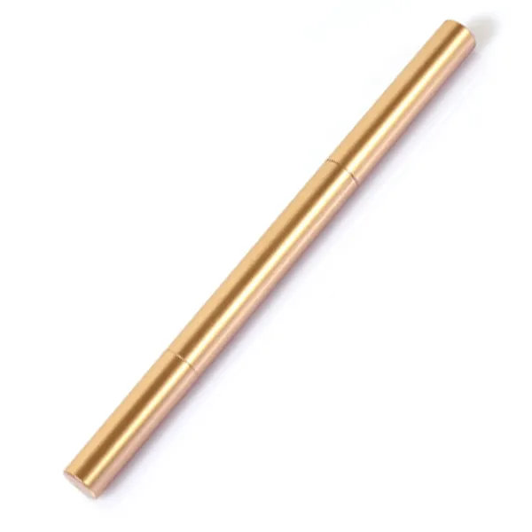 Waterproof Easy Retractable Eyebrow Wiz