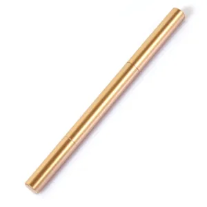 Waterproof Easy Retractable Eyebrow Wiz