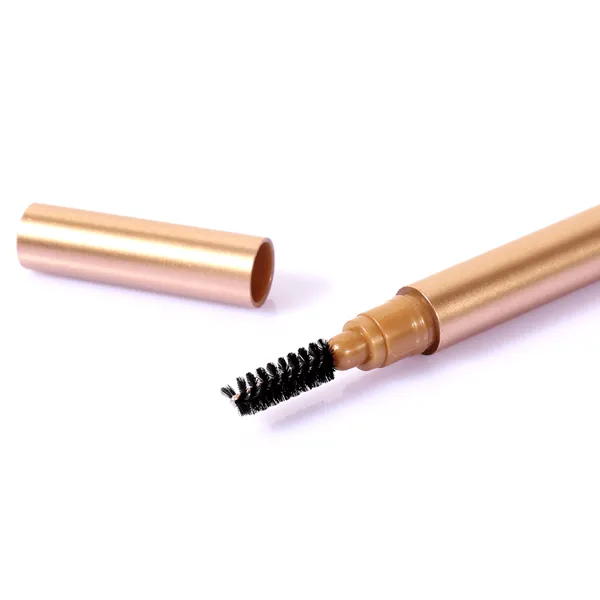 Waterproof Easy Retractable Eyebrow Wiz